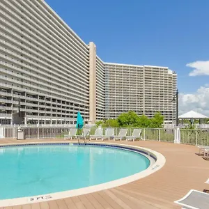 Laketown Wharf By Blueswell Panama City Beach
