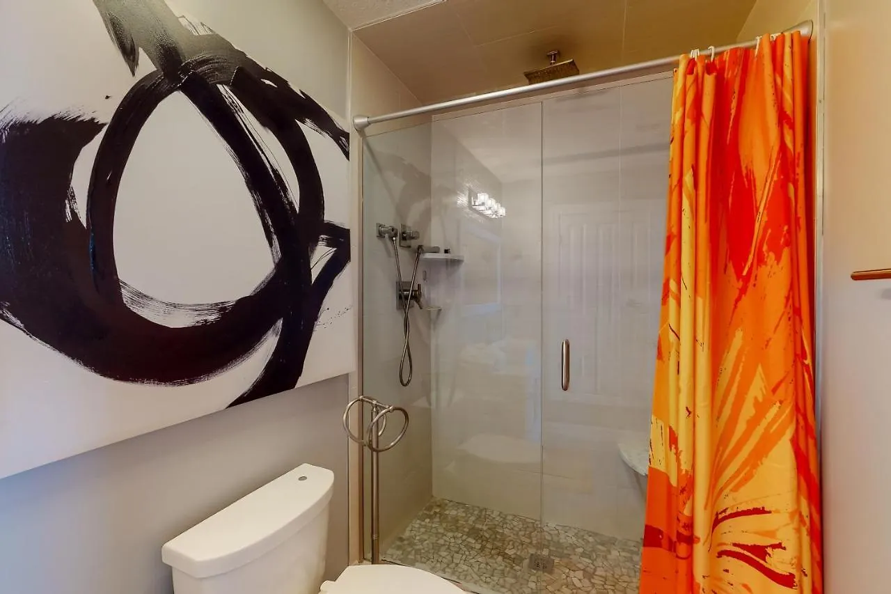 Ocean Villa Panama City Beach 0*,