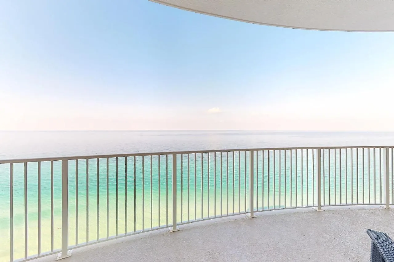 Ocean Villa Panama City Beach 0*,  USA